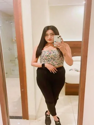 Call Girls Service in Charbagh
