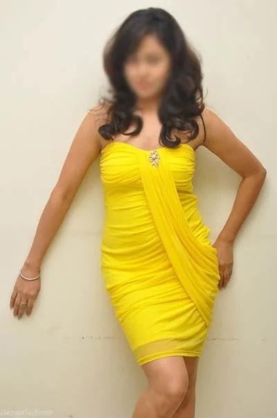 Russian Charbagh Call Girls