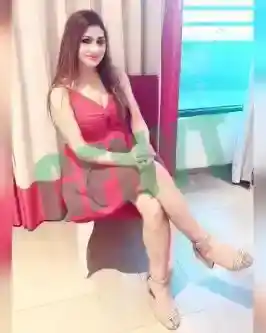 Online Call Girls in Charbagh Tiya Perfect Companionship For You